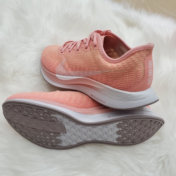 Nike Zoom Pegasus Turbo 2 - Picture 8 of 8